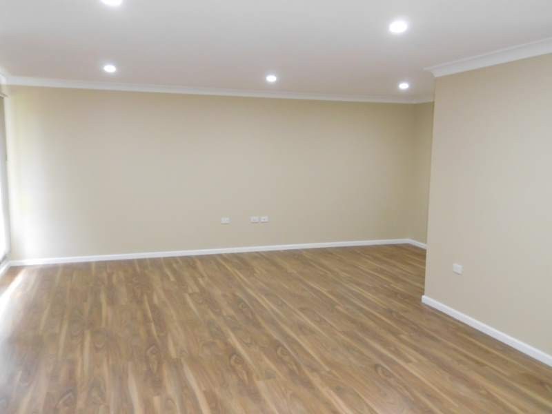 6 Davies Street, Scone NSW 2337