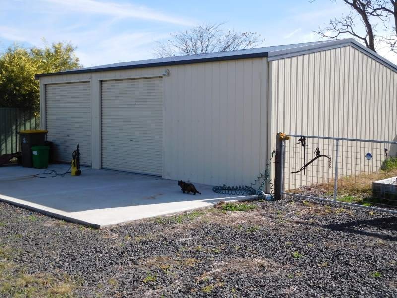 6 Davies Street, Scone NSW 2337