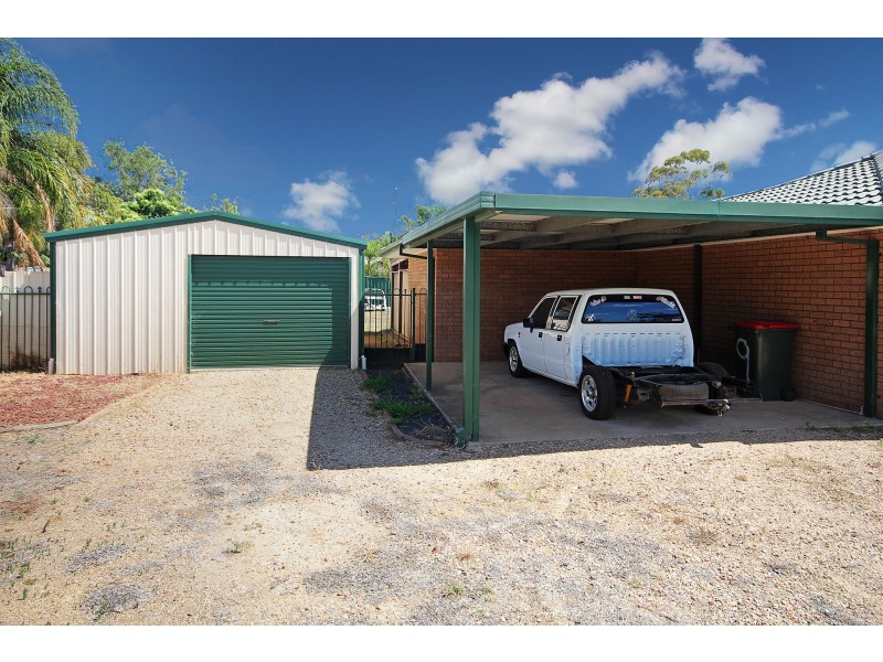 9 Doyle Street, Scone NSW 2337