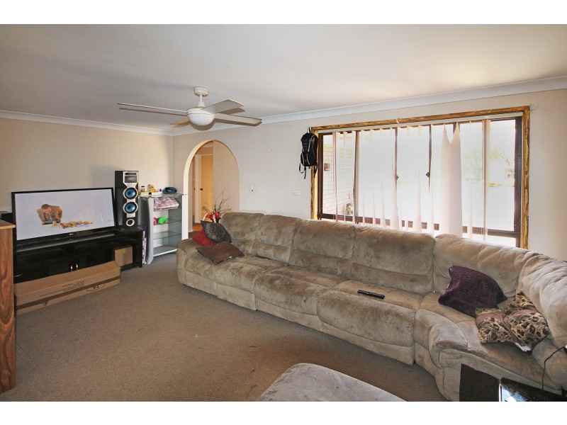 9 Doyle Street, Scone NSW 2337