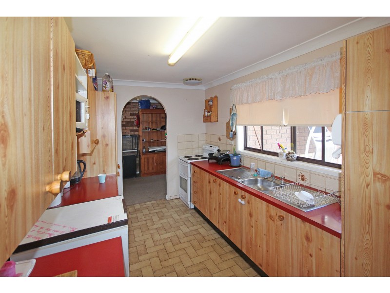 9 Doyle Street, Scone NSW 2337