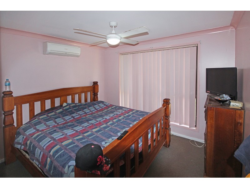 9 Doyle Street, Scone NSW 2337