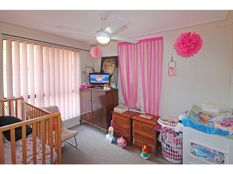 9 Doyle Street, Scone NSW 2337