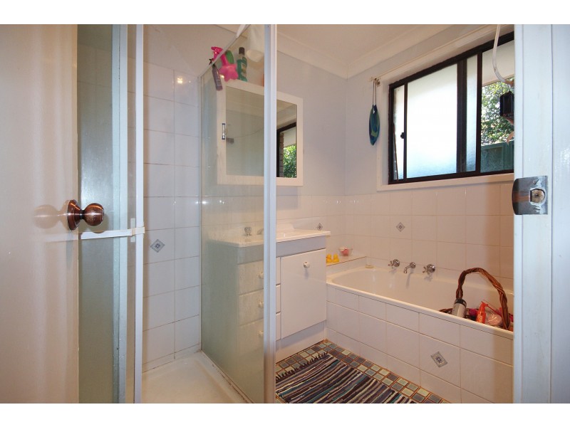 9 Doyle Street, Scone NSW 2337