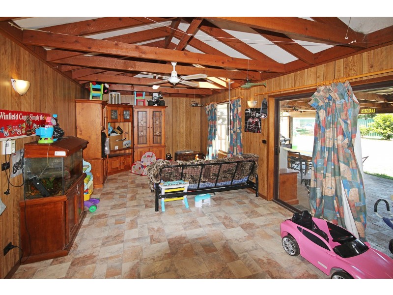 9 Doyle Street, Scone NSW 2337