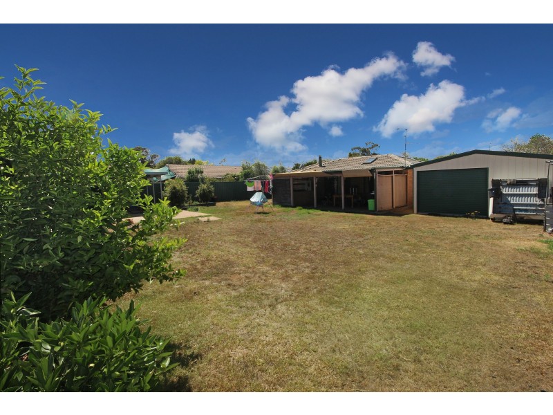 9 Doyle Street, Scone NSW 2337