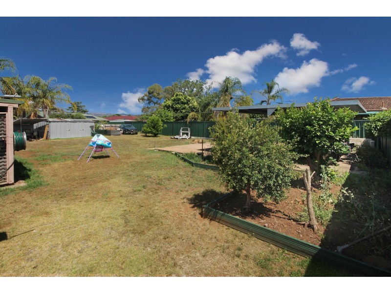 9 Doyle Street, Scone NSW 2337