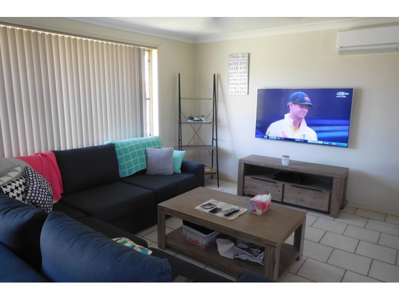 15 Eveleigh Court, Scone NSW 2337