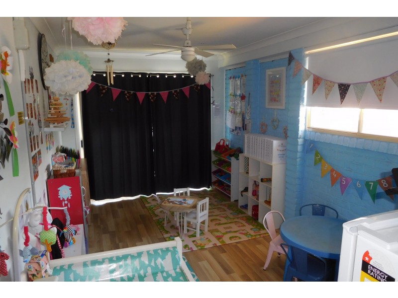 15 Eveleigh Court, Scone NSW 2337