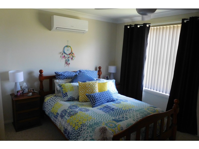 15 Eveleigh Court, Scone NSW 2337