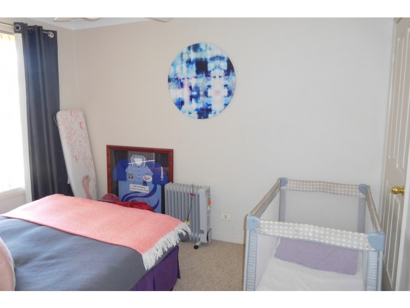 15 Eveleigh Court, Scone NSW 2337