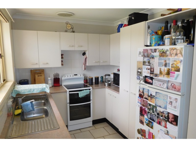 15 Eveleigh Court, Scone NSW 2337