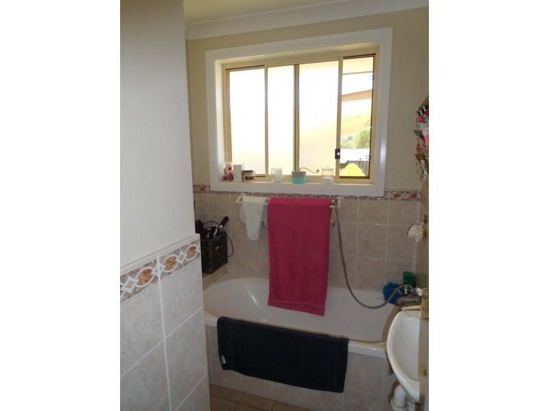 15 Eveleigh Court, Scone NSW 2337