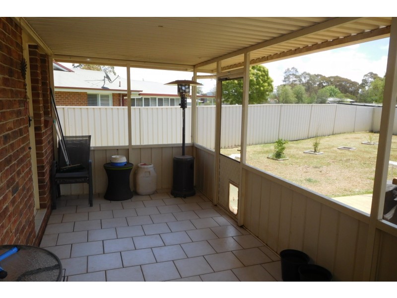 15 Eveleigh Court, Scone NSW 2337