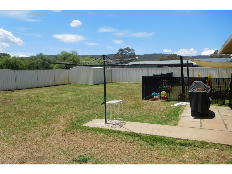 15 Eveleigh Court, Scone NSW 2337