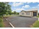 118 St Aubins Street, Scone NSW 2337