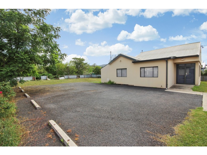 118 St Aubins Street, Scone NSW 2337