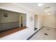 118 St Aubins Street, Scone NSW 2337