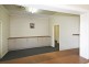 118 St Aubins Street, Scone NSW 2337