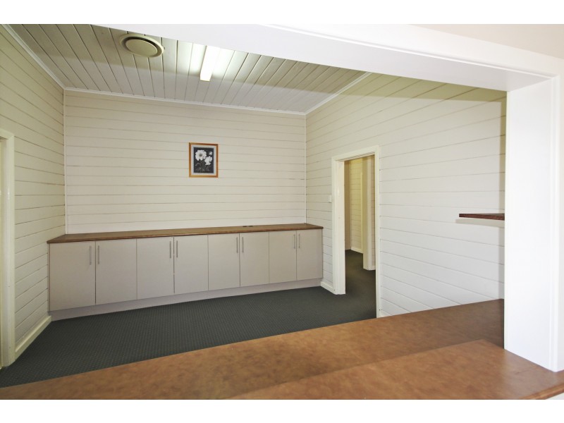 118 St Aubins Street, Scone NSW 2337