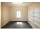 118 St Aubins Street, Scone NSW 2337