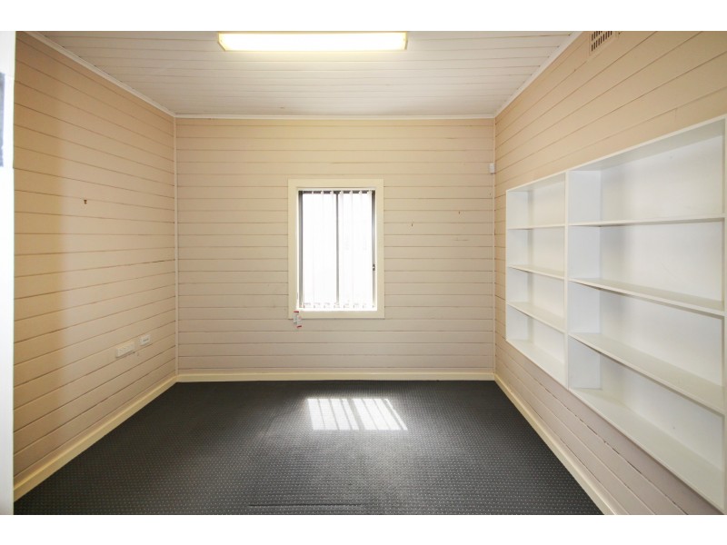 118 St Aubins Street, Scone NSW 2337