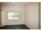 118 St Aubins Street, Scone NSW 2337