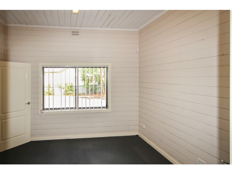 118 St Aubins Street, Scone NSW 2337