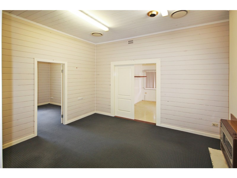118 St Aubins Street, Scone NSW 2337