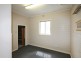 118 St Aubins Street, Scone NSW 2337