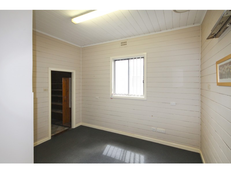 118 St Aubins Street, Scone NSW 2337