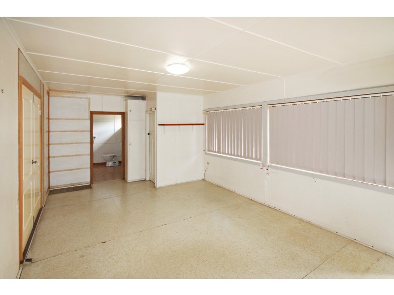 118 St Aubins Street, Scone NSW 2337