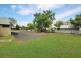 118 St Aubins Street, Scone NSW 2337