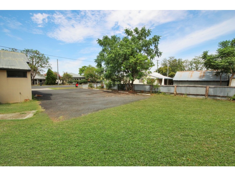 118 St Aubins Street, Scone NSW 2337