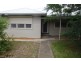 2 Joan Street, Scone NSW 2337