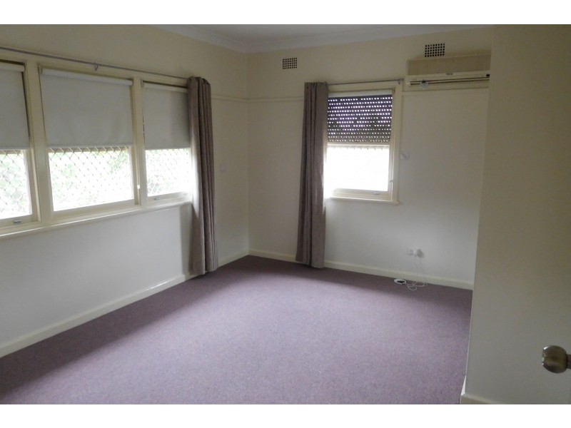 2 Joan Street, Scone NSW 2337