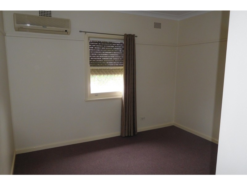 2 Joan Street, Scone NSW 2337