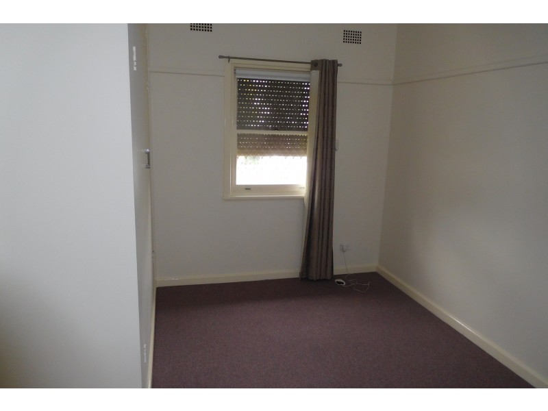 2 Joan Street, Scone NSW 2337