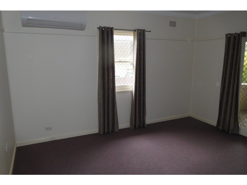 2 Joan Street, Scone NSW 2337