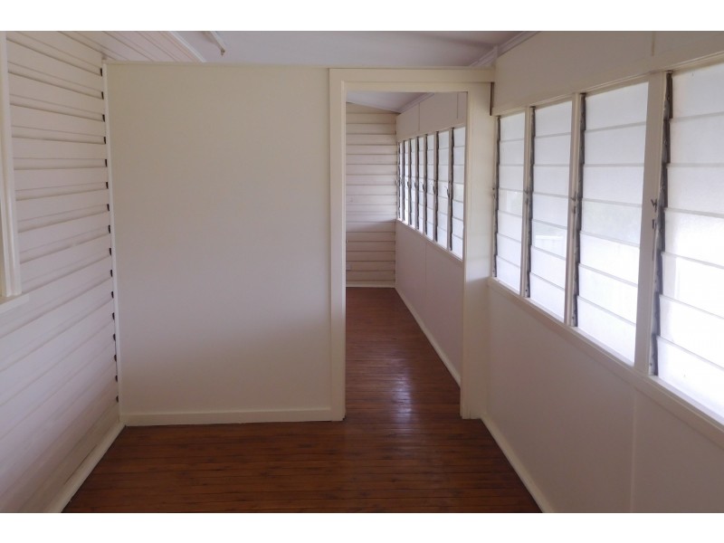 2 Joan Street, Scone NSW 2337