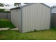 2 Joan Street, Scone NSW 2337
