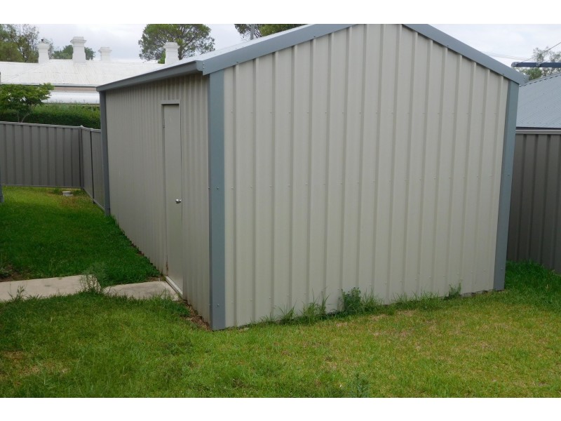 2 Joan Street, Scone NSW 2337