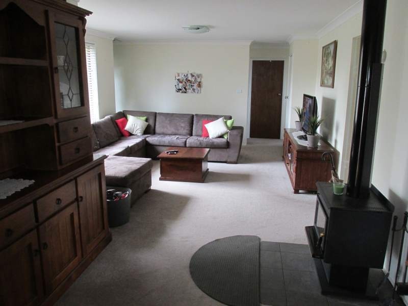 18 Cook Street, Scone NSW 2337