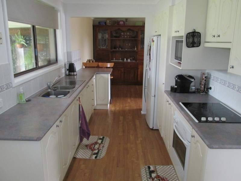 18 Cook Street, Scone NSW 2337