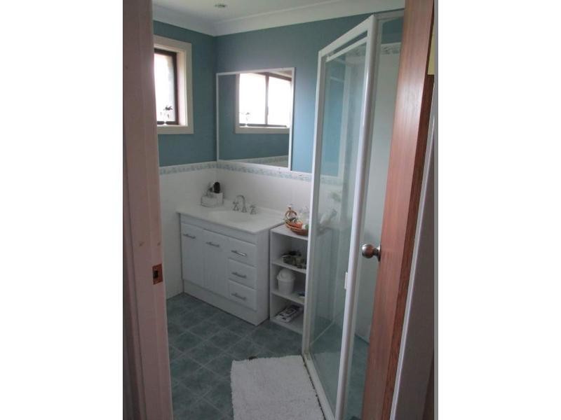 18 Cook Street, Scone NSW 2337