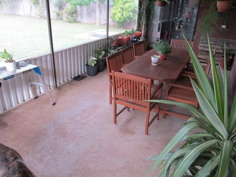 18 Cook Street, Scone NSW 2337