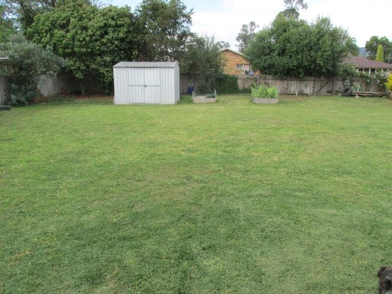 18 Cook Street, Scone NSW 2337