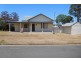 137 Susan Street, Scone NSW 2337