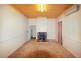 137 Susan Street, Scone NSW 2337