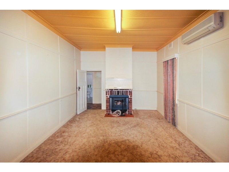 137 Susan Street, Scone NSW 2337